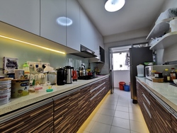 Blk 433A Sengkang West Way (Sengkang), HDB 4 Rooms #202034992
